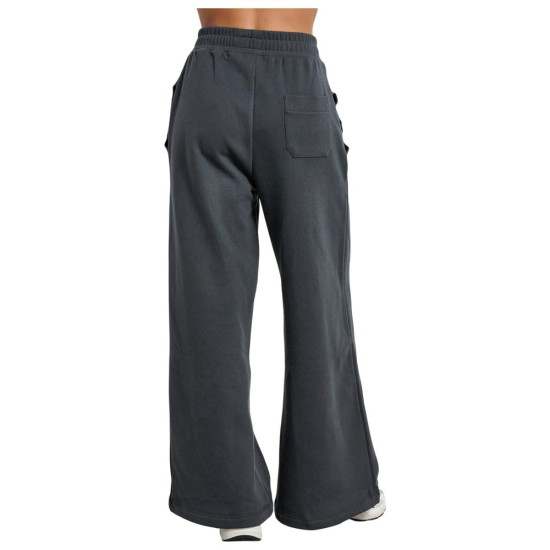 Bodytalk Γυναικείο παντελόνι φόρμας Bodytalk Γυναικείο παντελόνι φόρμας